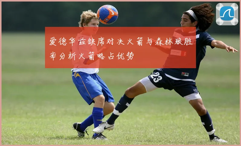 爱德华兹缺席对决火箭与森林狼胜率分析火箭略占优势