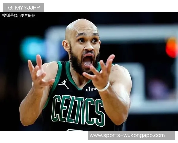 怀特强调马祖拉将持续重视防守篮板每位球员需全力以赴