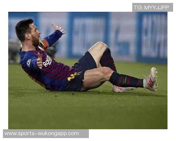 梅西助攻数逼近400大关38岁依然闪耀球场只差2助攻即可达成