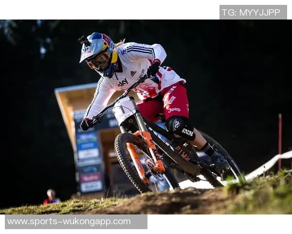 马绍尔展望新赛季强调能量打法与侵略性争做赛场主导者