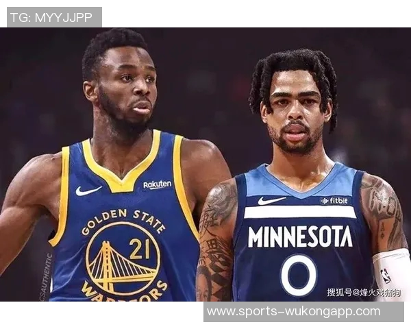 卡内达展望未来期待球队重返竞争行列走出低谷