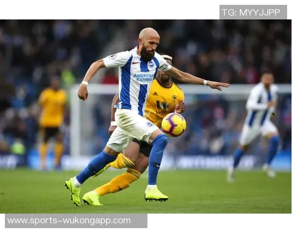 布莱顿主帅谈双杀曼联经验称实力与投入成正比但球队不畏强敌