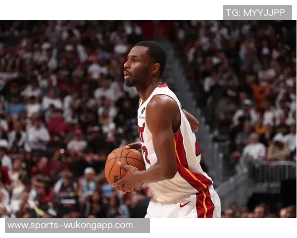 维金斯手感低迷全场10投仅3中仅得8分正负值惨淡17表现引发关注