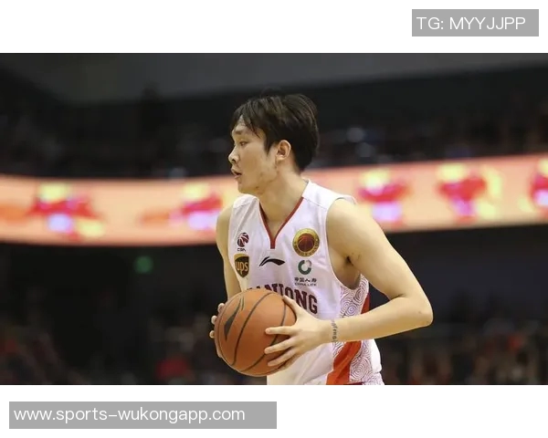 丁彦雨航谈杨瀚森成长之路强调状态与信心恢复需循序渐进