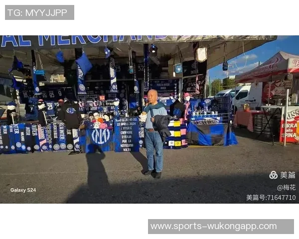 意大利老演员呼吁保护圣西罗球场：它是整个意大利文化的象征与骄傲