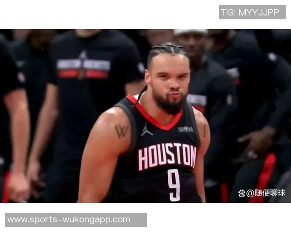 布鲁斯布朗直言新规影响狄龙防守方式三分球犯规成焦点