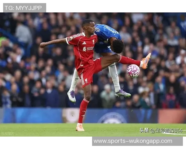 Opta超算分析英超双红会利物浦胜率高达七成曼联仅112