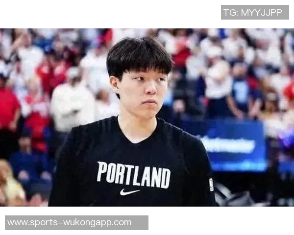 杨瀚森交易换来科沃德全能表现助力球队轻松击败弗拉格