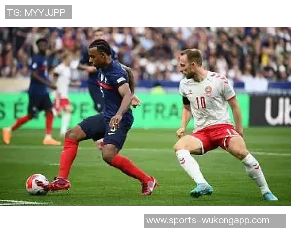 苏维门迪替补登场助力球队7场不败贡献11次直塞改变比赛局势