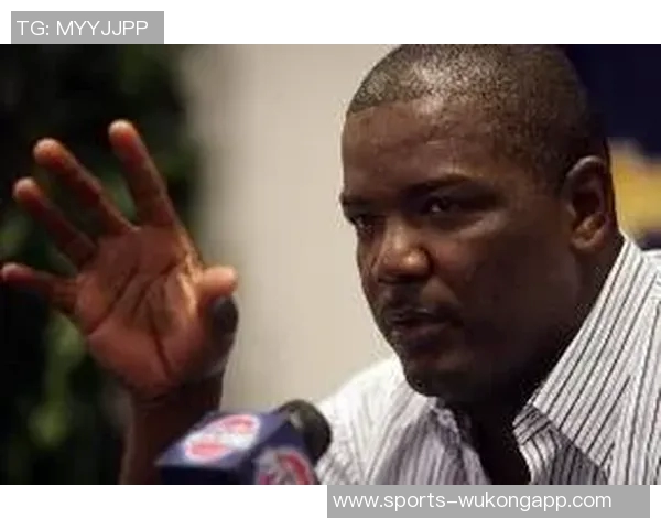 杜马斯休赛期交易两个26首轮选秀权价值飙升引发热议