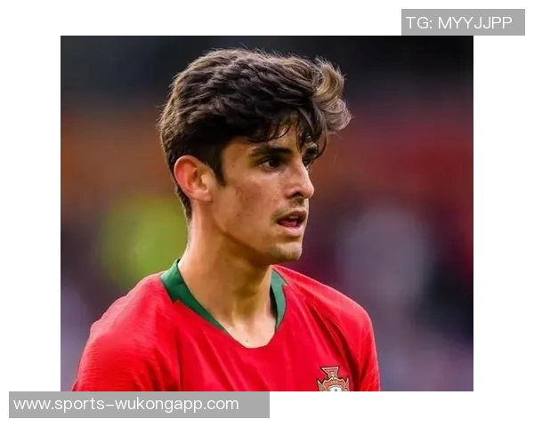 本赛季欧冠过人榜揭晓特林康海于格领衔亚马尔紧随其后