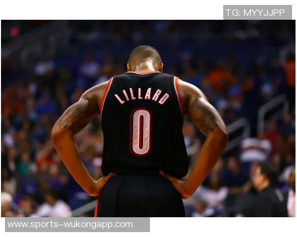 科林斯盛赞德里克琼斯训练营表现出色令我倍感惊喜