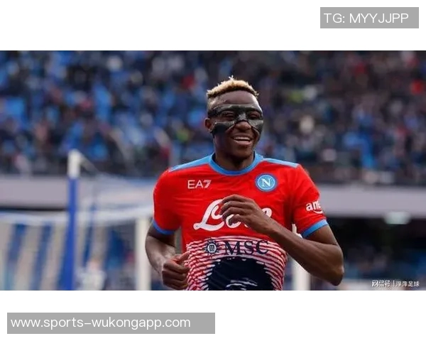 非足联年度最佳球员候选名单揭晓萨拉赫阿什拉夫奥斯梅恩争夺荣誉 非足联年度最佳球员候选名单揭晓萨拉赫阿什拉夫奥斯梅恩争夺荣誉