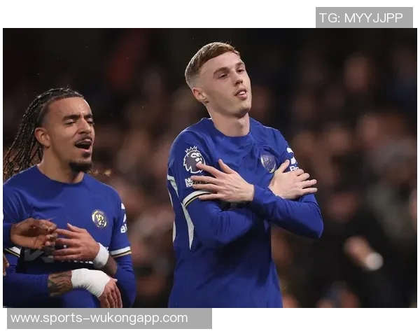 佩德罗内托本赛季英超表现抢眼参与进球数领跑切尔西队内