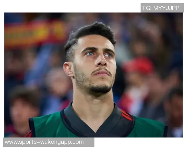 毛罗呼吁弗罗伦肖亲自向埃尔莫索道歉社交媒体声明不足以弥补