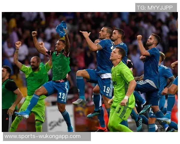 国米2025赛季回顾：意甲失冠欧冠决赛遗憾世俱杯止步16强