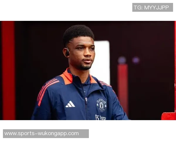 阿玛德精彩内切左脚射门破门科特迪瓦取得领先优势