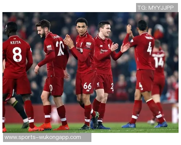 利物浦官方宣布定位球教练布里格斯离任创英超定位球失误纪录 利物浦官方宣布定位球教练布里格斯离任创英超定位球失误纪录