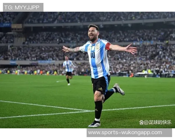 梅西全新香水系列发布每款香水传递我的激情与进取精神 梅西全新香水系列发布每款香水传递我的激情与进取精神