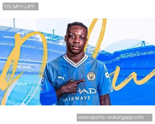 多库世界波精彩绝伦荣膺曼城11月最佳进球称号