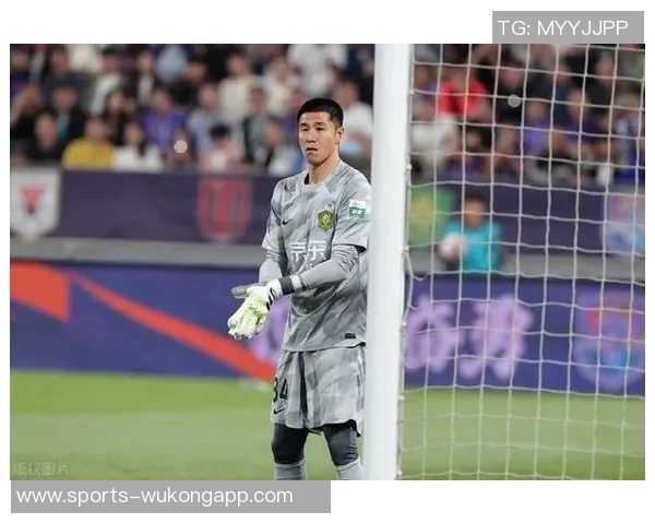 中国金手套奖候选人名单揭晓陈晨侯森李昊刘殿座颜骏凌争夺荣誉