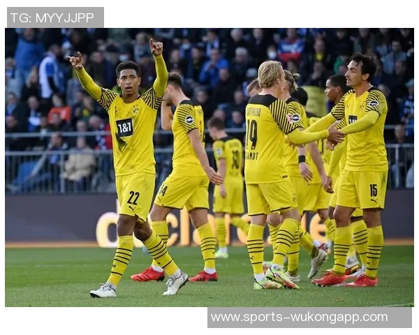 周通展望2025世俱杯豪门对决因凡蒂诺社交媒体引发热议