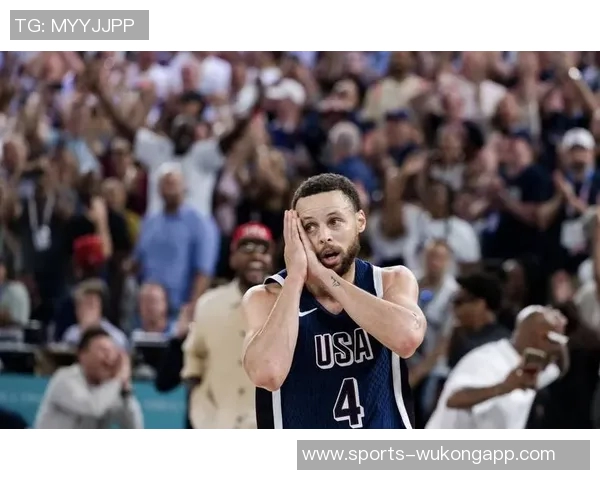 库里盛赞梅尔顿称其为典型NBA二号位能简化比赛节奏