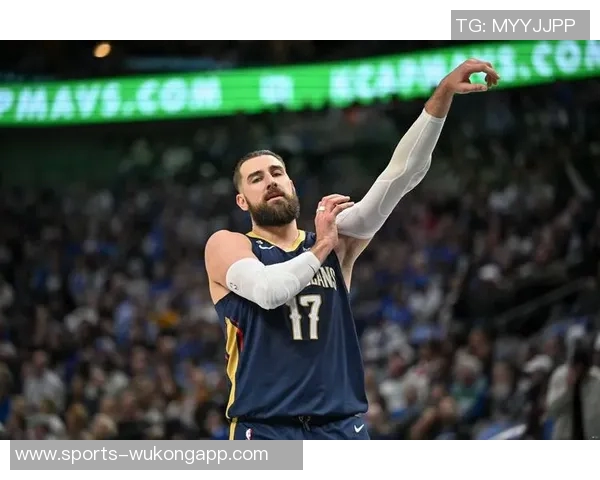 杰明全场表现出色8投6中罚球全中贡献17分助队高效稳定正负值20