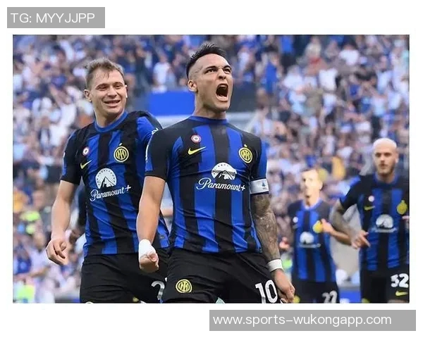 斯坦科维奇回忆阿瑙托维奇在国米的快乐时光重聚红星展现深厚情谊