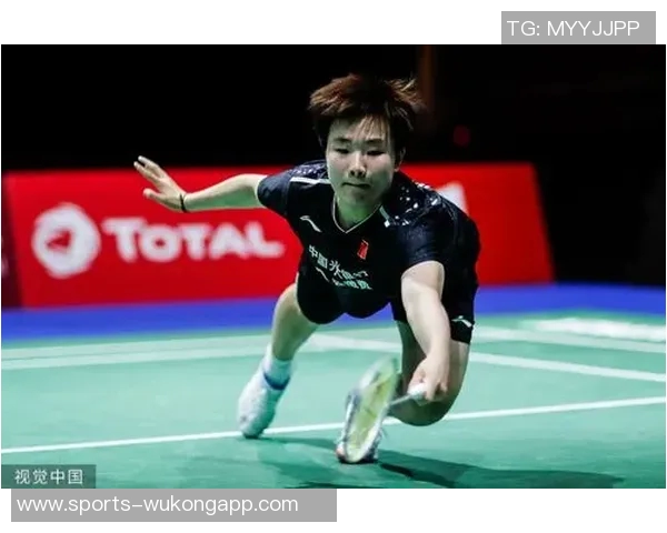 明日八强战李昊展望未来强调团队合作的重要性