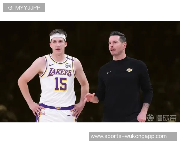 雷迪克谈球队人员短缺：我们已习惯并充满斗志与韧性