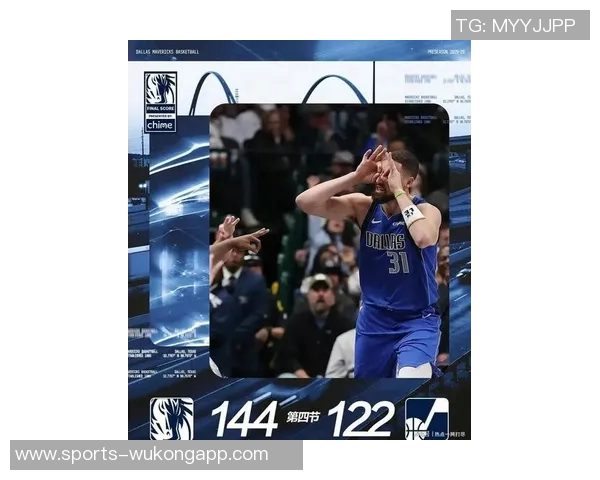 克莱半场三分火力全开轰23分平赛季纪录展现巅峰状态