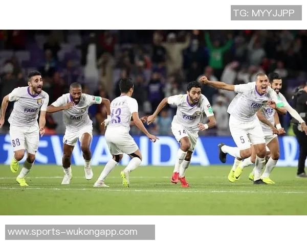 曼城官方推特发布海报热身曼市德比哈兰德塞梅尼奥多库齐亮相