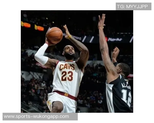 韦德微博关注偶像练习生王橹杰引发热议今日回应称账号被盗引发关注