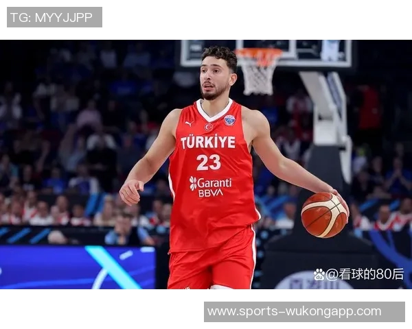 KG展望NBA未来新生代球员蓄势待发令人期待的篮球新篇章 KG展望NBA未来新生代球员蓄势待发令人期待的篮球新篇章