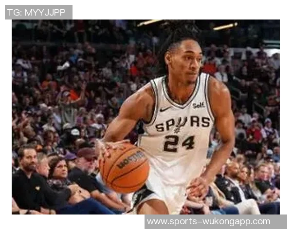 瓦塞尔强调身体对抗应展现竞技精神而非恶意犯规 瓦塞尔强调身体对抗应展现竞技精神而非恶意犯规