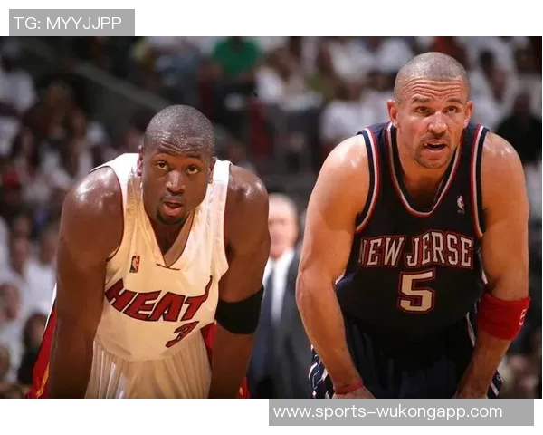 克林根状态低迷是否与伤病有关对手轻松得分引发关注 克林根状态低迷是否与伤病有关对手轻松得分引发关注