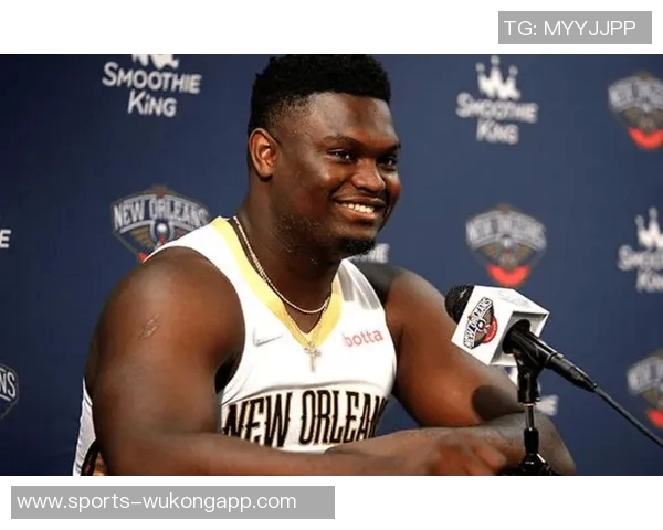 鹈鹕教练席惊现旧将引发热议球迷纷纷猜测背后故事