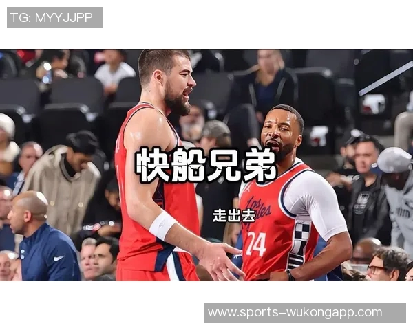 鲍威尔强调篮球团队精神信任队友替补表现出色助力胜利