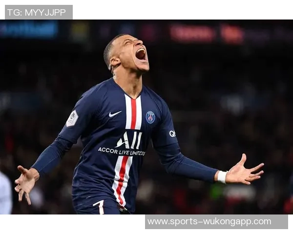 贝蒂斯前球员坦言加盟卡塔尔只为金钱十年后无人记得我并非梅罗级别