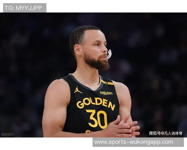 库里自2026年起展现卓越表现场均294分助攻66次三分44个真实命中率高达637