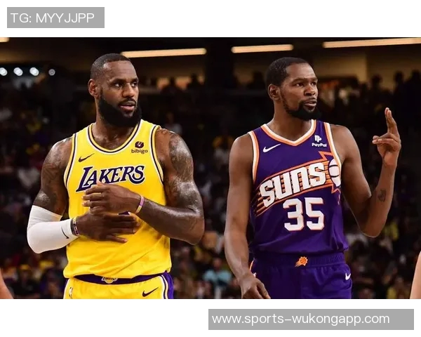 詹姆斯创历史成就三队胜利超60次胜率超64独一无二 詹姆斯创历史成就三队胜利超60次胜率超64独一无二