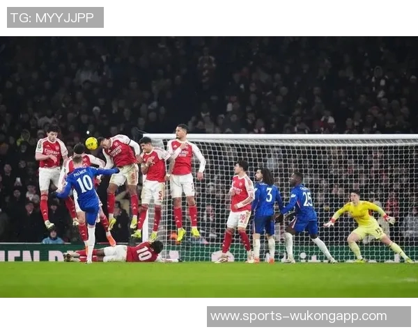 阿森纳冲击四冠王科尔信心满满认为英超不会失手 阿森纳冲击四冠王科尔信心满满认为英超不会失手