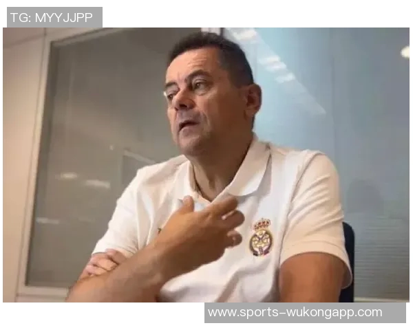 旧将批评皇马被阿尔瓦塞特淘汰是彻底失败管理如同闹剧 旧将批评皇马被阿尔瓦塞特淘汰是彻底失败管理如同闹剧