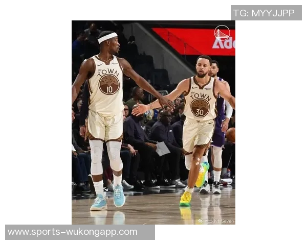 勇士与国王首发阵容对决库里携手穆迪巴特勒迎战威少与追梦波斯特 勇士与国王首发阵容对决库里携手穆迪巴特勒迎战威少与追梦波斯特