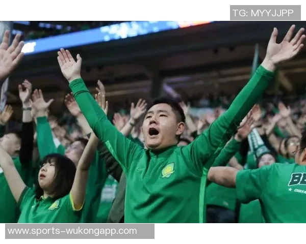 国安队员昨晚齐聚塞蒂恩住处送别情深意重温暖瞬间