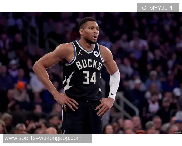 徐静雨分析比尔赛季报销哈登或加盟雄鹿与字母哥联手快船重建计划全面启动