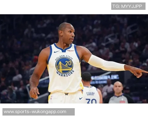 明天对阵开拓者科尔表示全员出战老将出场时间将略高于首战