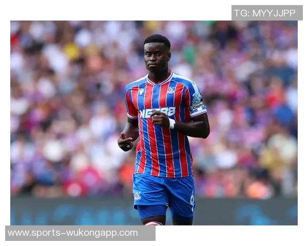 汉茨科精准传中助攻瑟尔洛特冷静破门助马竞领先奥维耶多